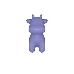 Cow Image
