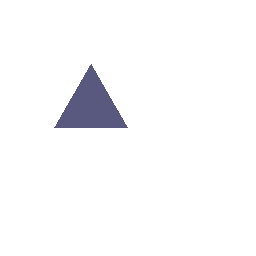 Tetrahedron