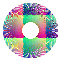 Torus